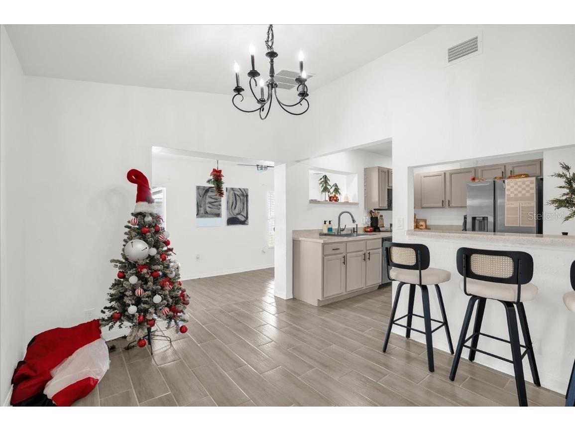 812 E. Flag Lane Kissimmee FL 34759 O6363214 image7