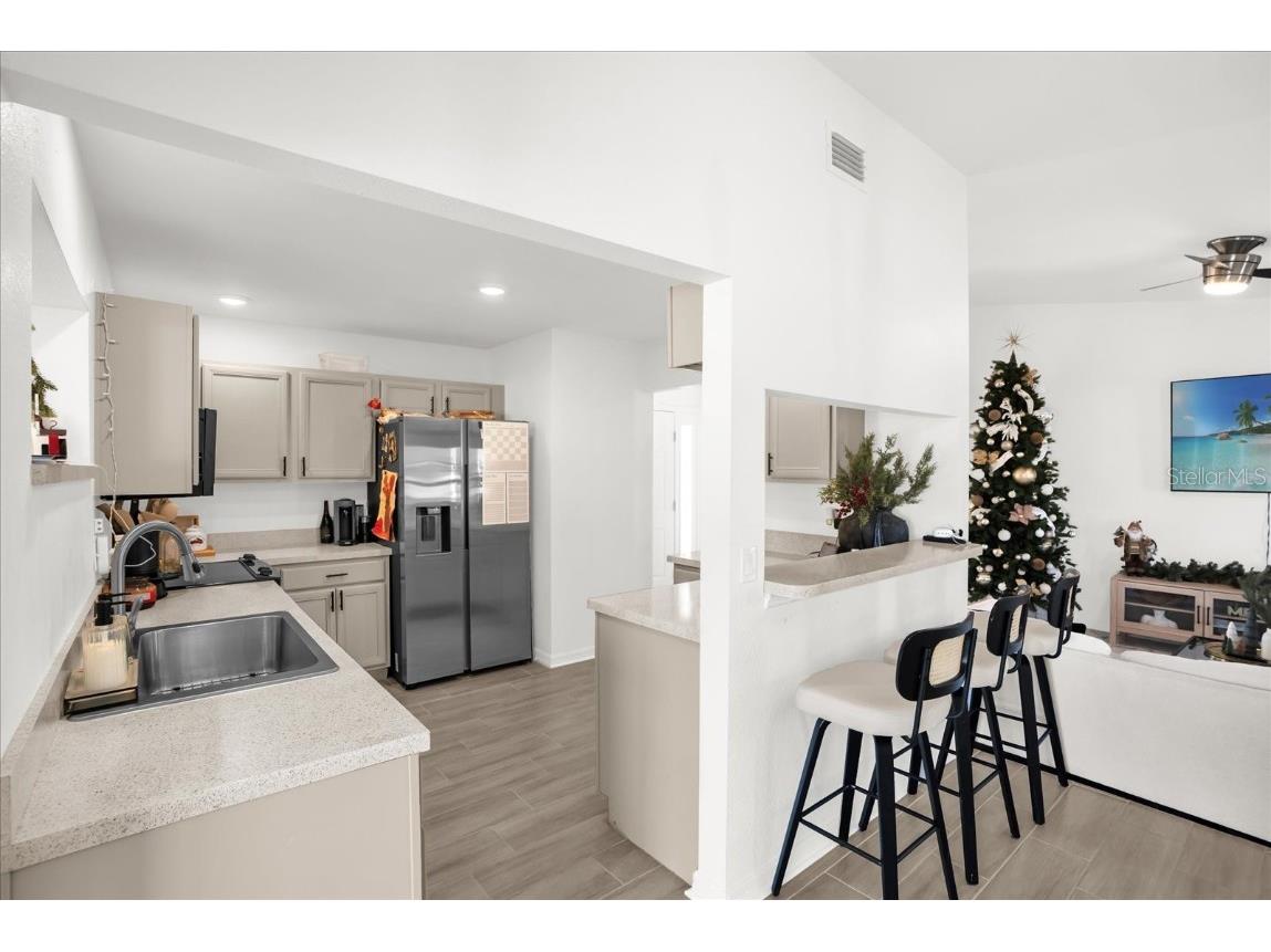 812 E. Flag Lane Kissimmee FL 34759 O6363214 image9