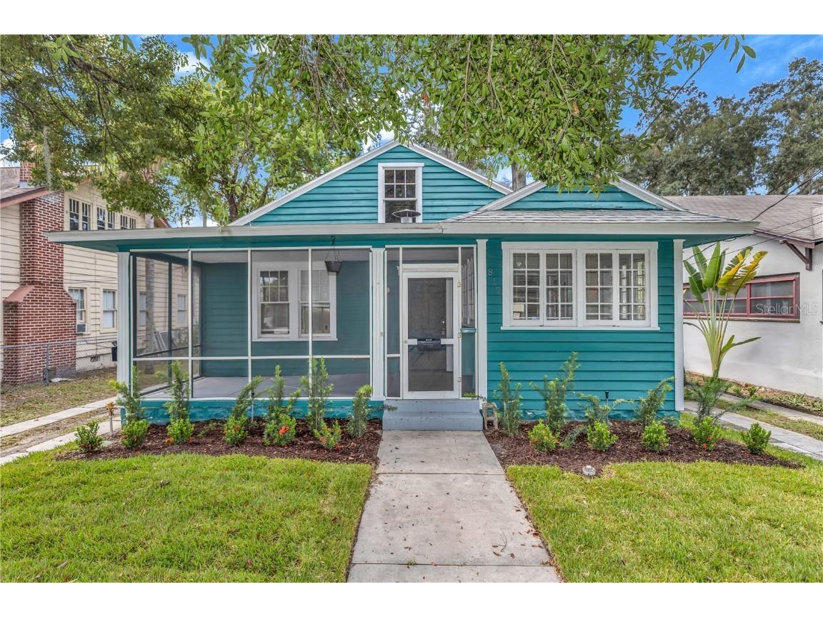 812 E Harwood Street Orlando FL 32803 O6341761 image1