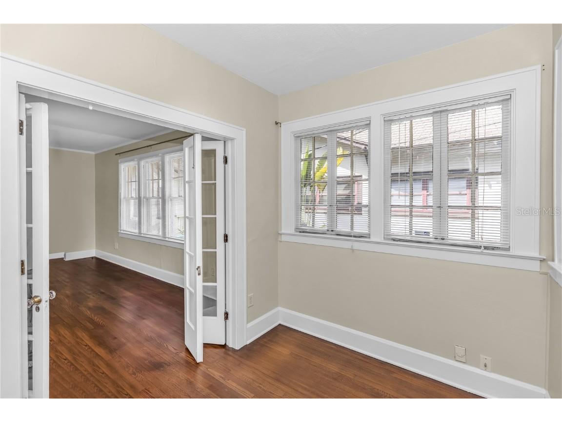 812 E Harwood Street Orlando FL 32803 O6341761 image10