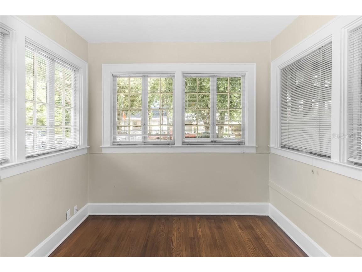 812 E Harwood Street Orlando FL 32803 O6341761 image11