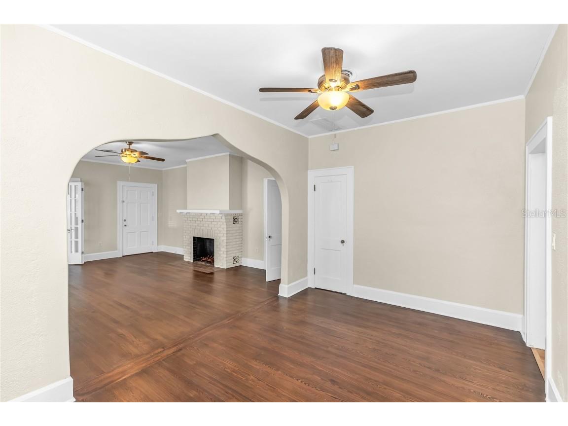 812 E Harwood Street Orlando FL 32803 O6341761 image12