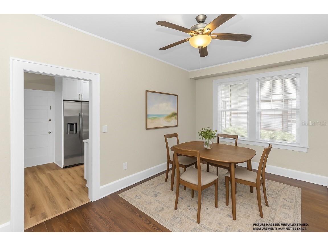 812 E Harwood Street Orlando FL 32803 O6341761 image13