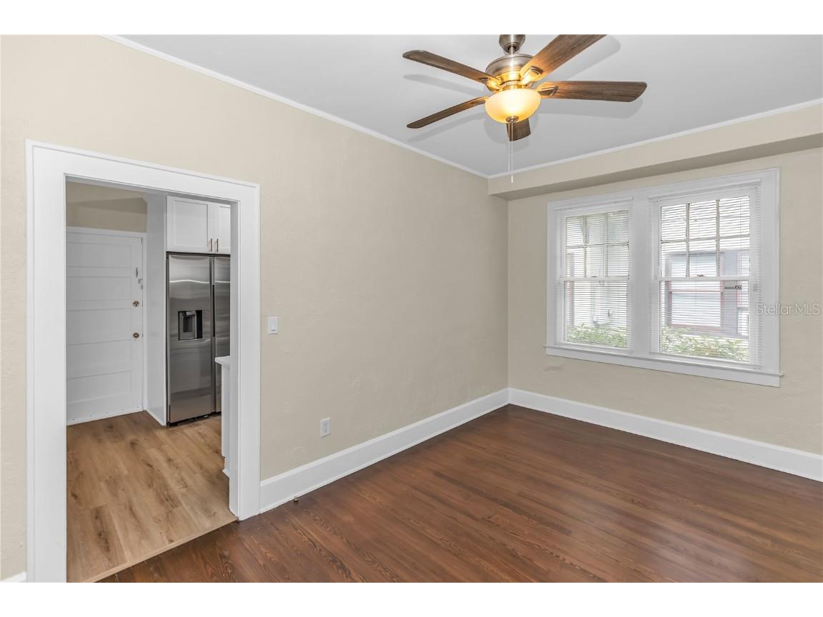 812 E Harwood Street Orlando FL 32803 O6341761 image14