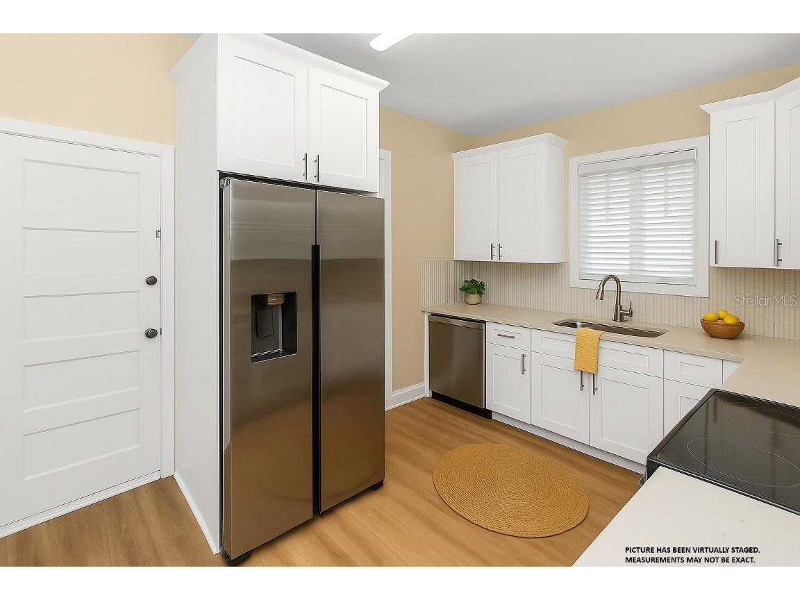 812 E Harwood Street Orlando FL 32803 O6341761 image17