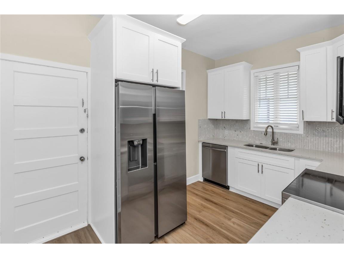 812 E Harwood Street Orlando FL 32803 O6341761 image18