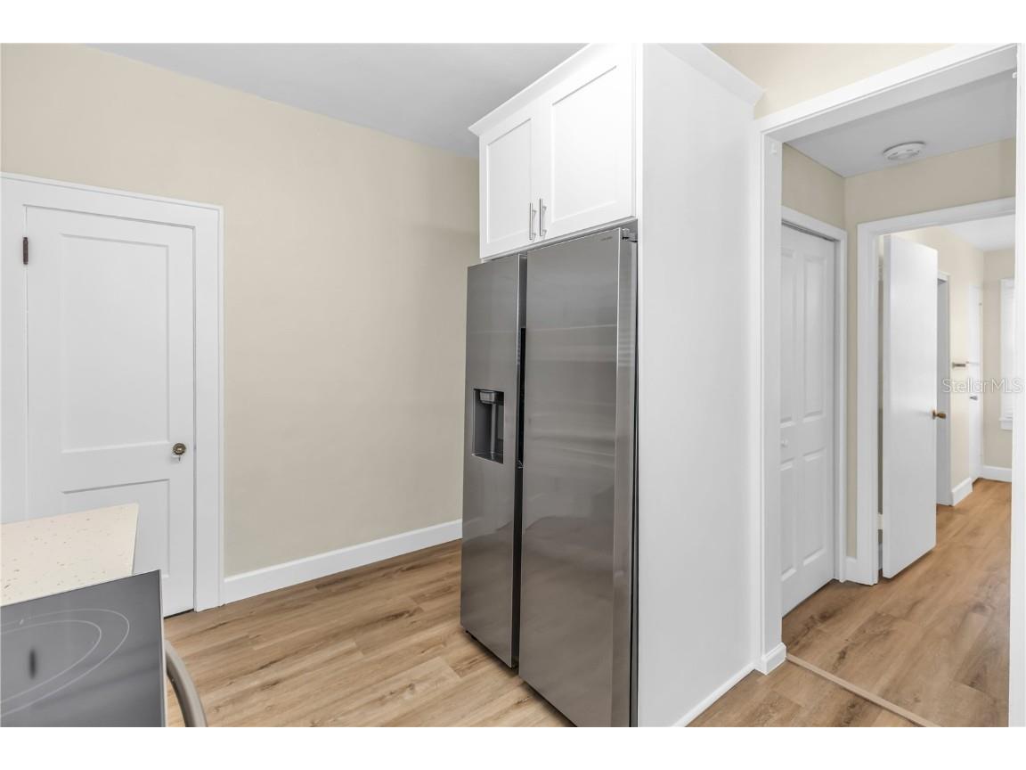 812 E Harwood Street Orlando FL 32803 O6341761 image19