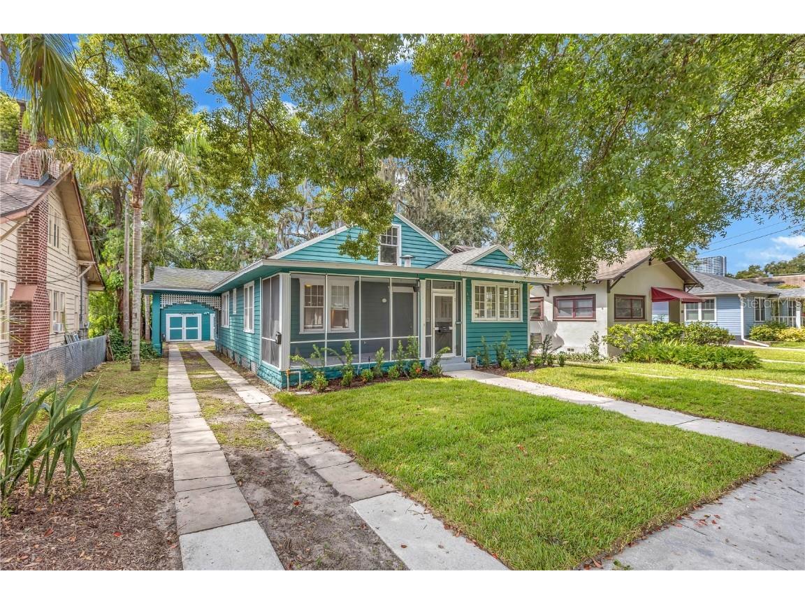 812 E Harwood Street Orlando FL 32803 O6341761 image2