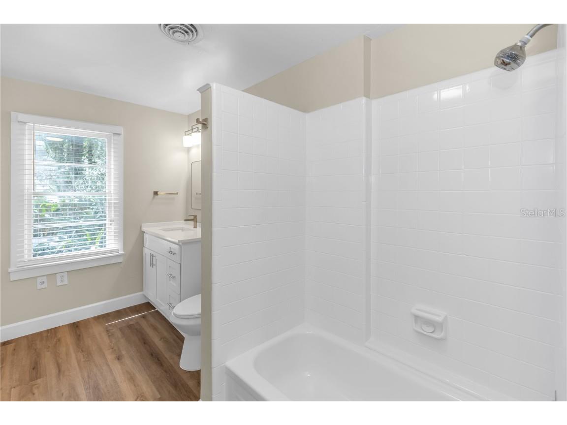 812 E Harwood Street Orlando FL 32803 O6341761 image20