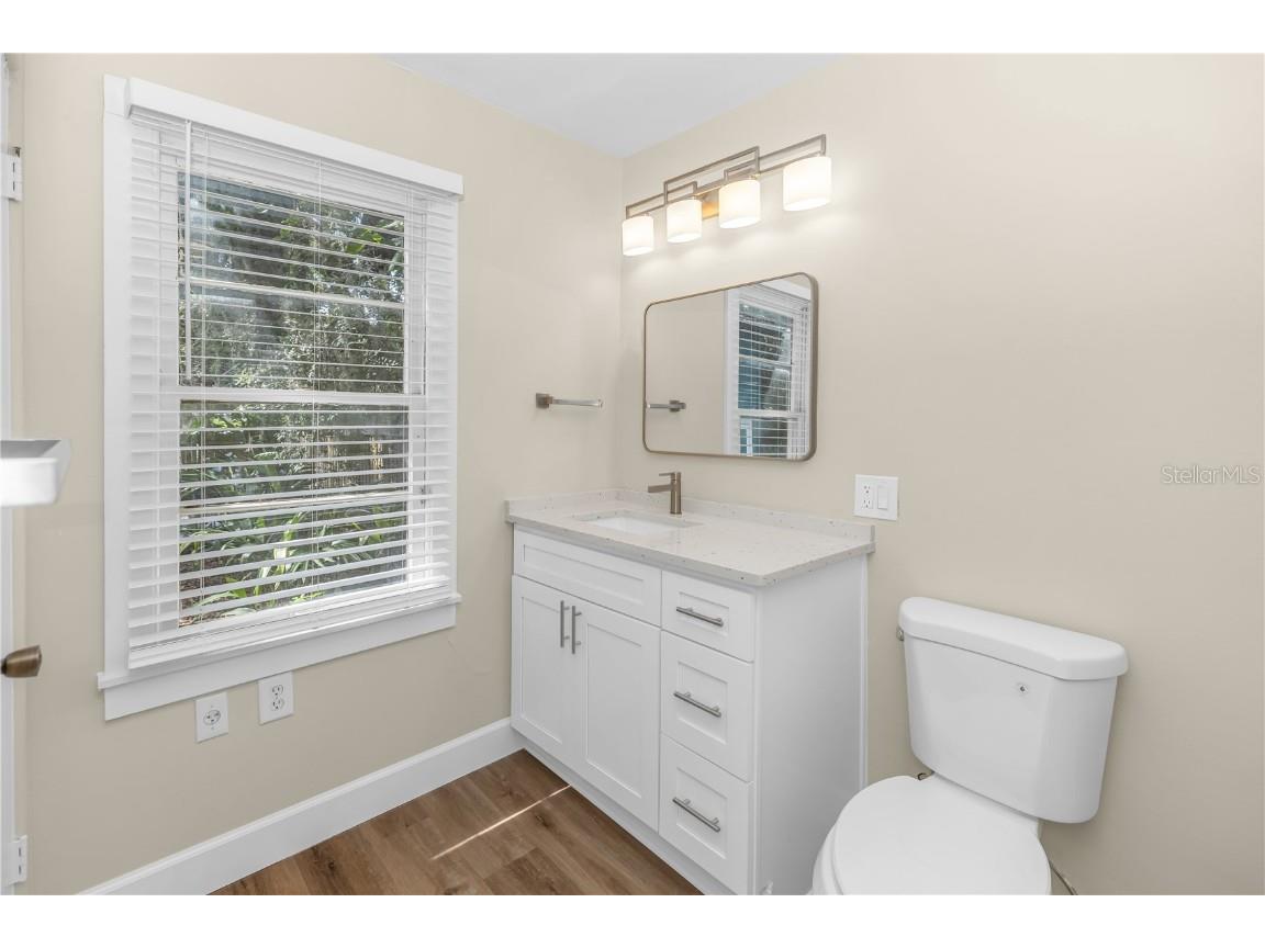 812 E Harwood Street Orlando FL 32803 O6341761 image21