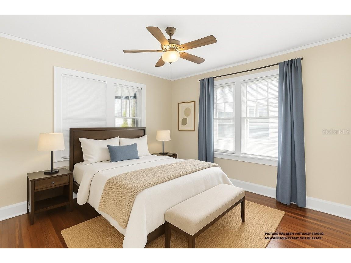 812 E Harwood Street Orlando FL 32803 O6341761 image22