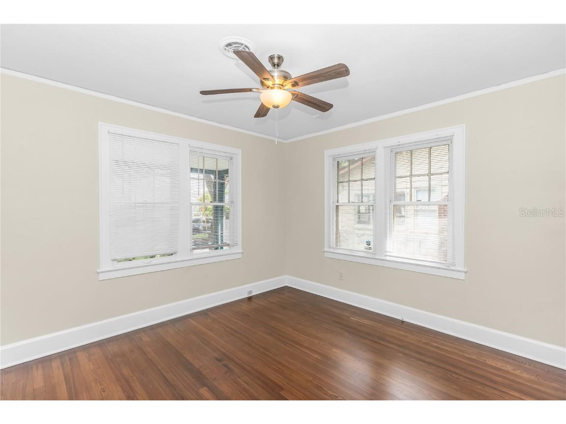 812 E Harwood Street Orlando FL 32803 O6341761 image23