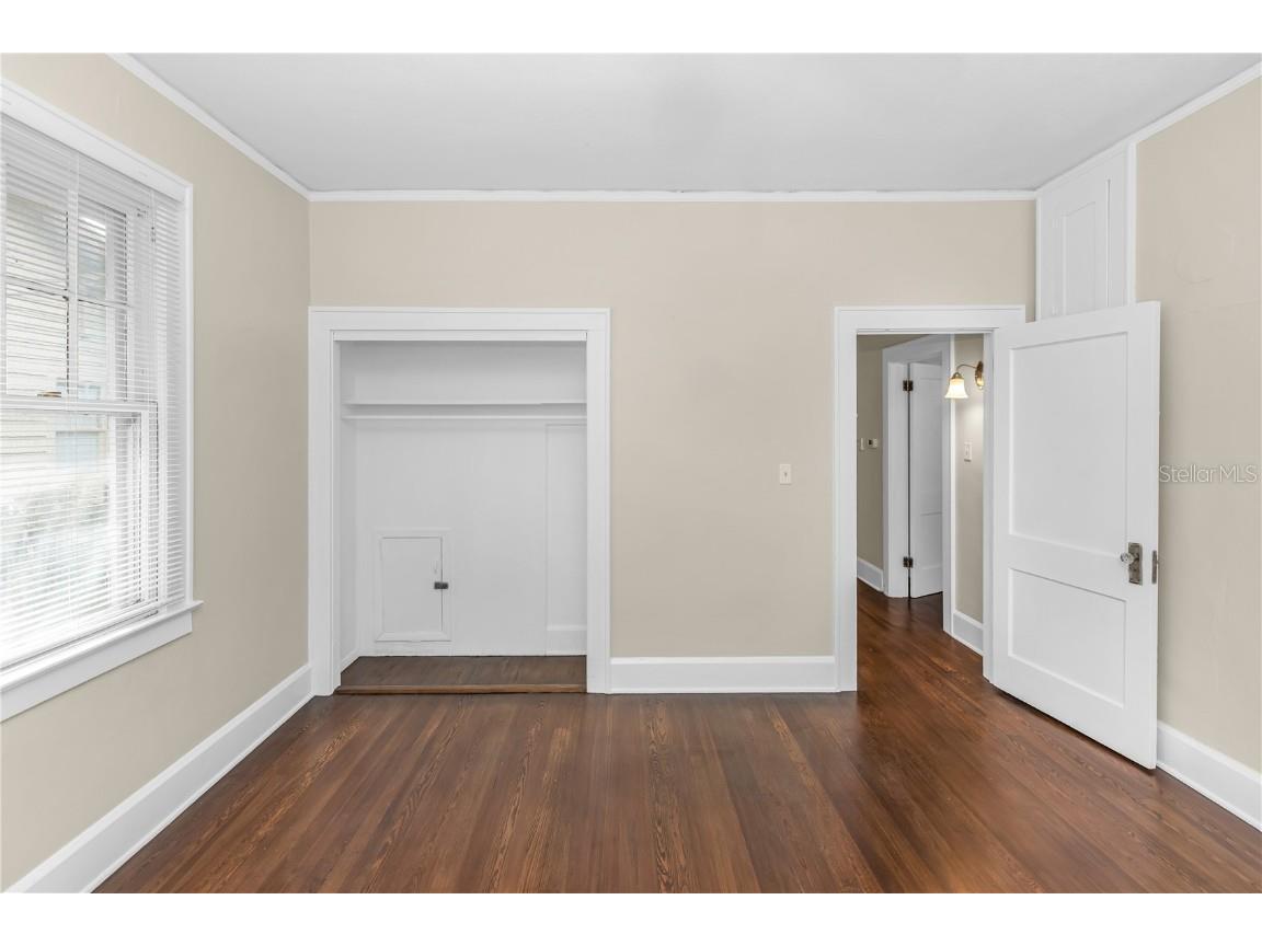 812 E Harwood Street Orlando FL 32803 O6341761 image24