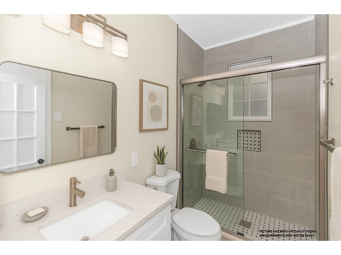 812 E Harwood Street Orlando FL 32803 O6341761 image25