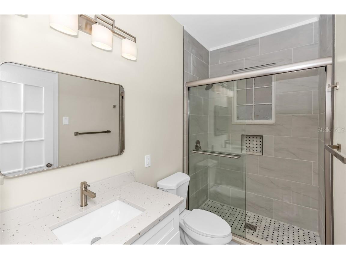 812 E Harwood Street Orlando FL 32803 O6341761 image26