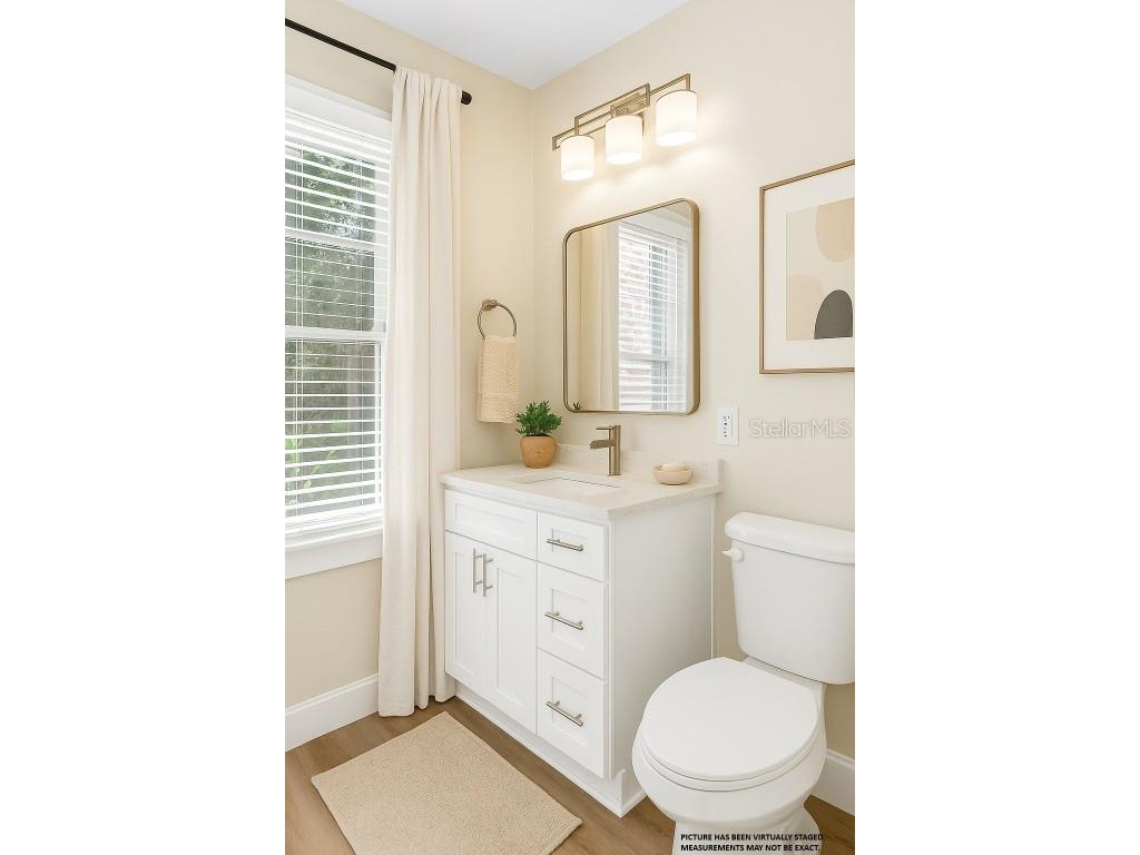 812 E Harwood Street Orlando FL 32803 O6341761 image27