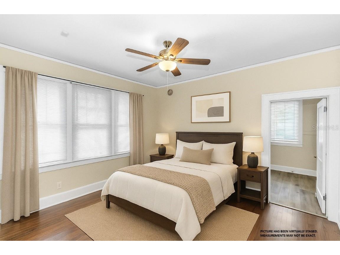 812 E Harwood Street Orlando FL 32803 O6341761 image28