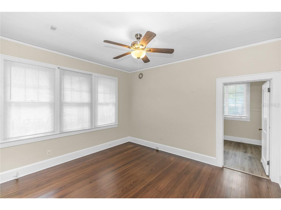 812 E Harwood Street Orlando FL 32803 O6341761 image29