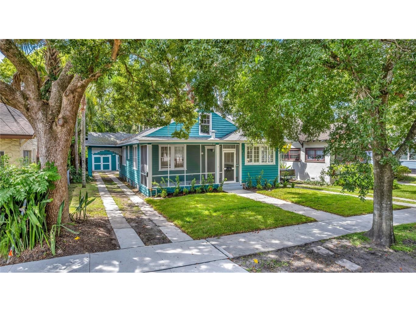 812 E Harwood Street Orlando FL 32803 O6341761 image3