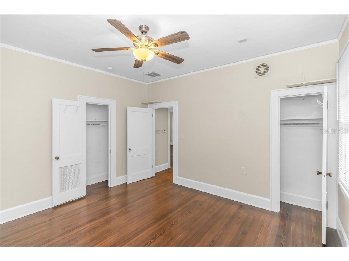 812 E Harwood Street Orlando FL 32803 O6341761 image30