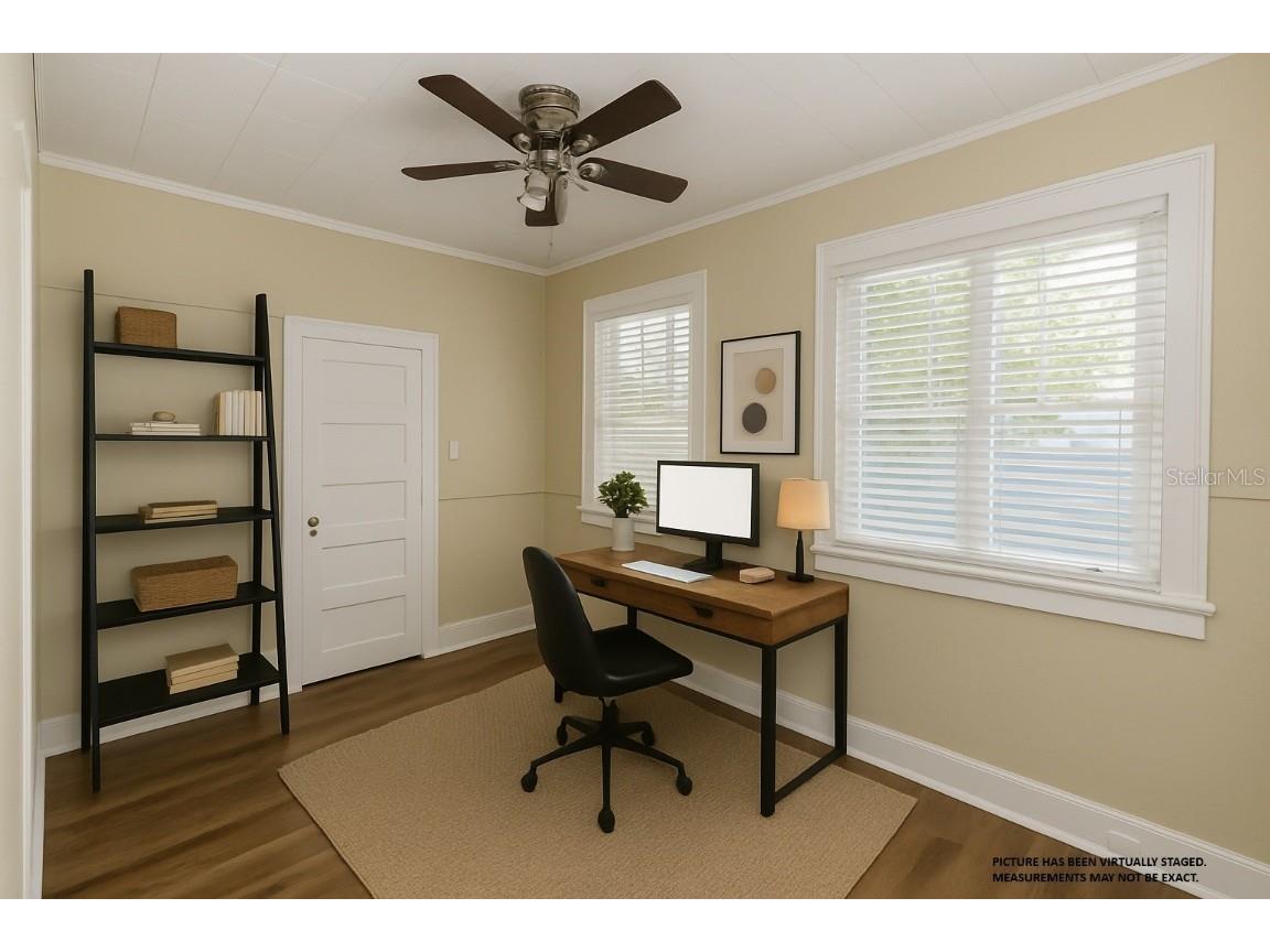 812 E Harwood Street Orlando FL 32803 O6341761 image31