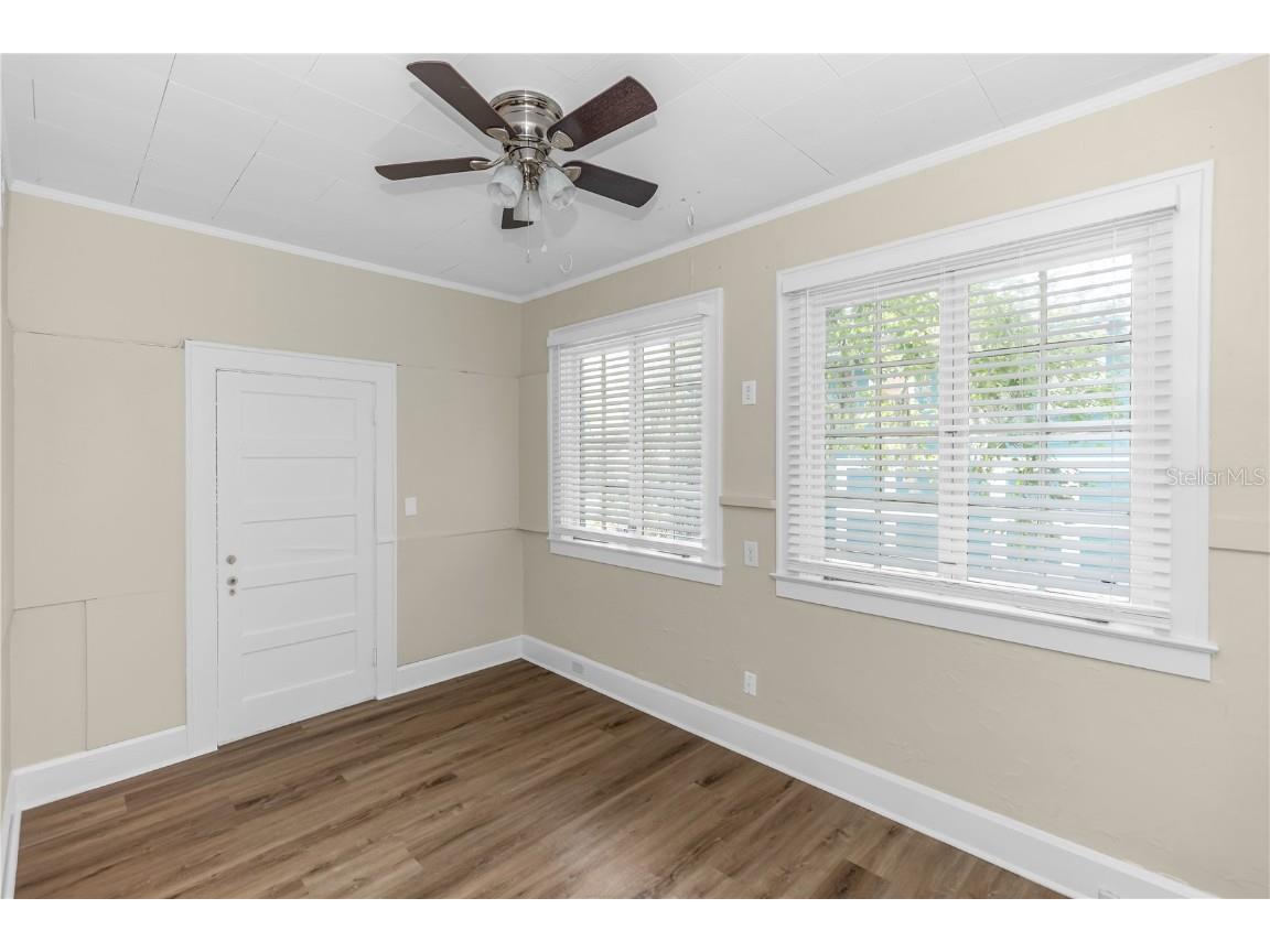 812 E Harwood Street Orlando FL 32803 O6341761 image32