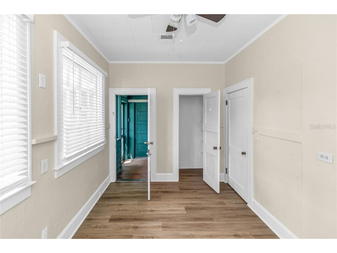 812 E Harwood Street Orlando FL 32803 O6341761 image33