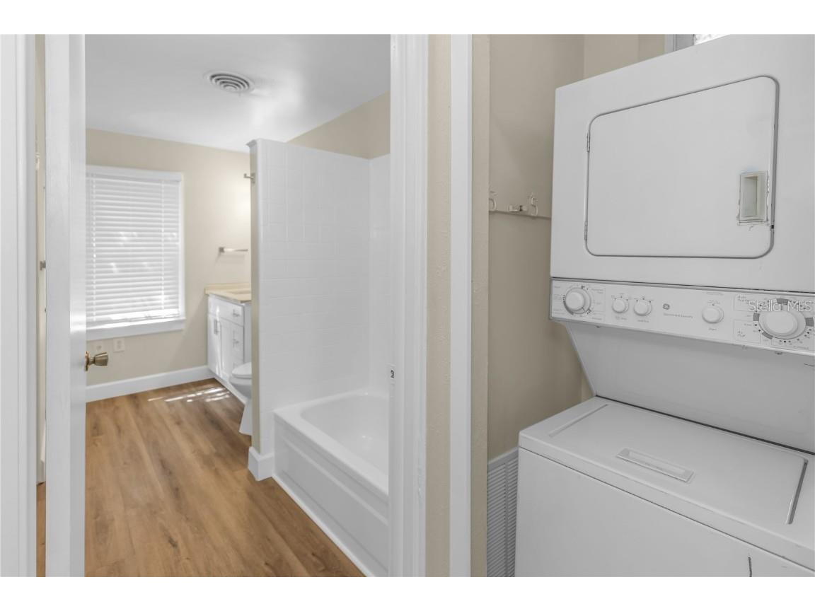 812 E Harwood Street Orlando FL 32803 O6341761 image35