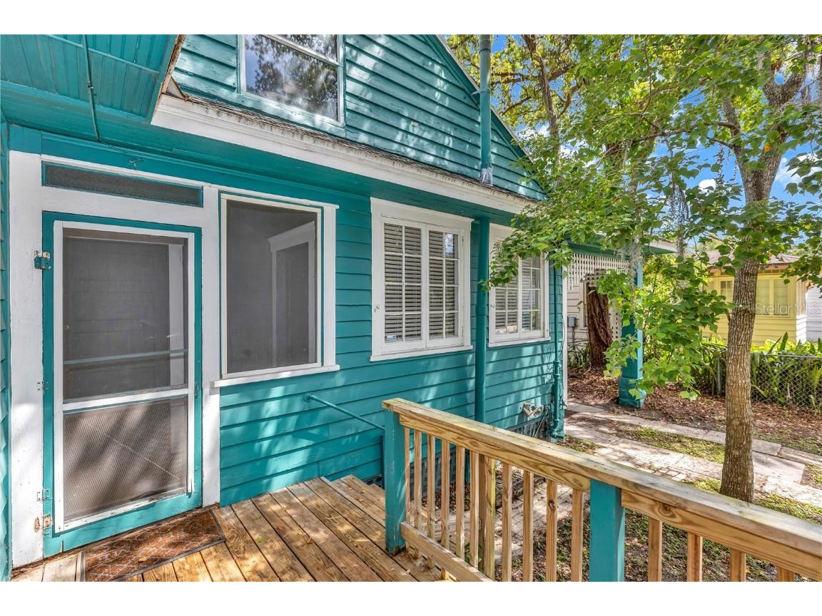 812 E Harwood Street Orlando FL 32803 O6341761 image36