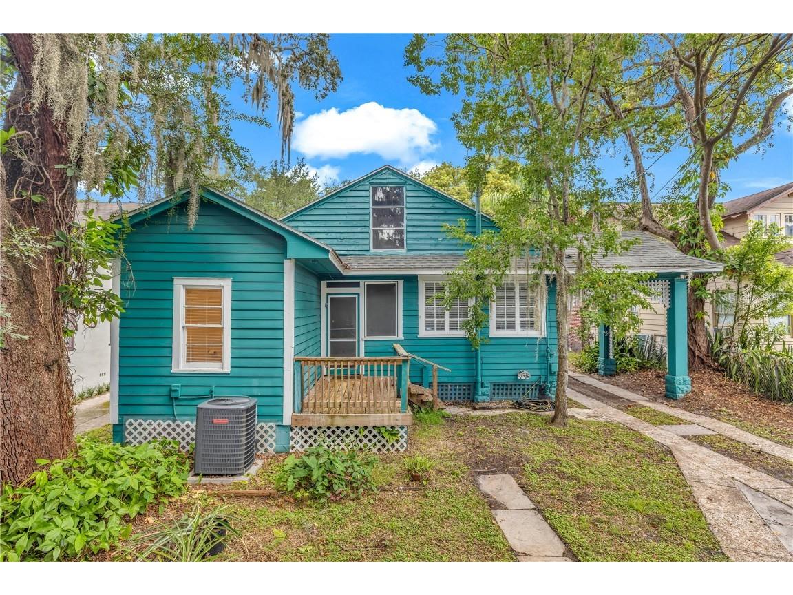 812 E Harwood Street Orlando FL 32803 O6341761 image37