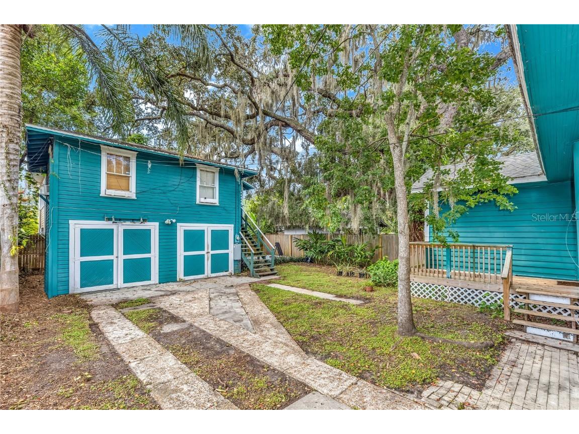 812 E Harwood Street Orlando FL 32803 O6341761 image38