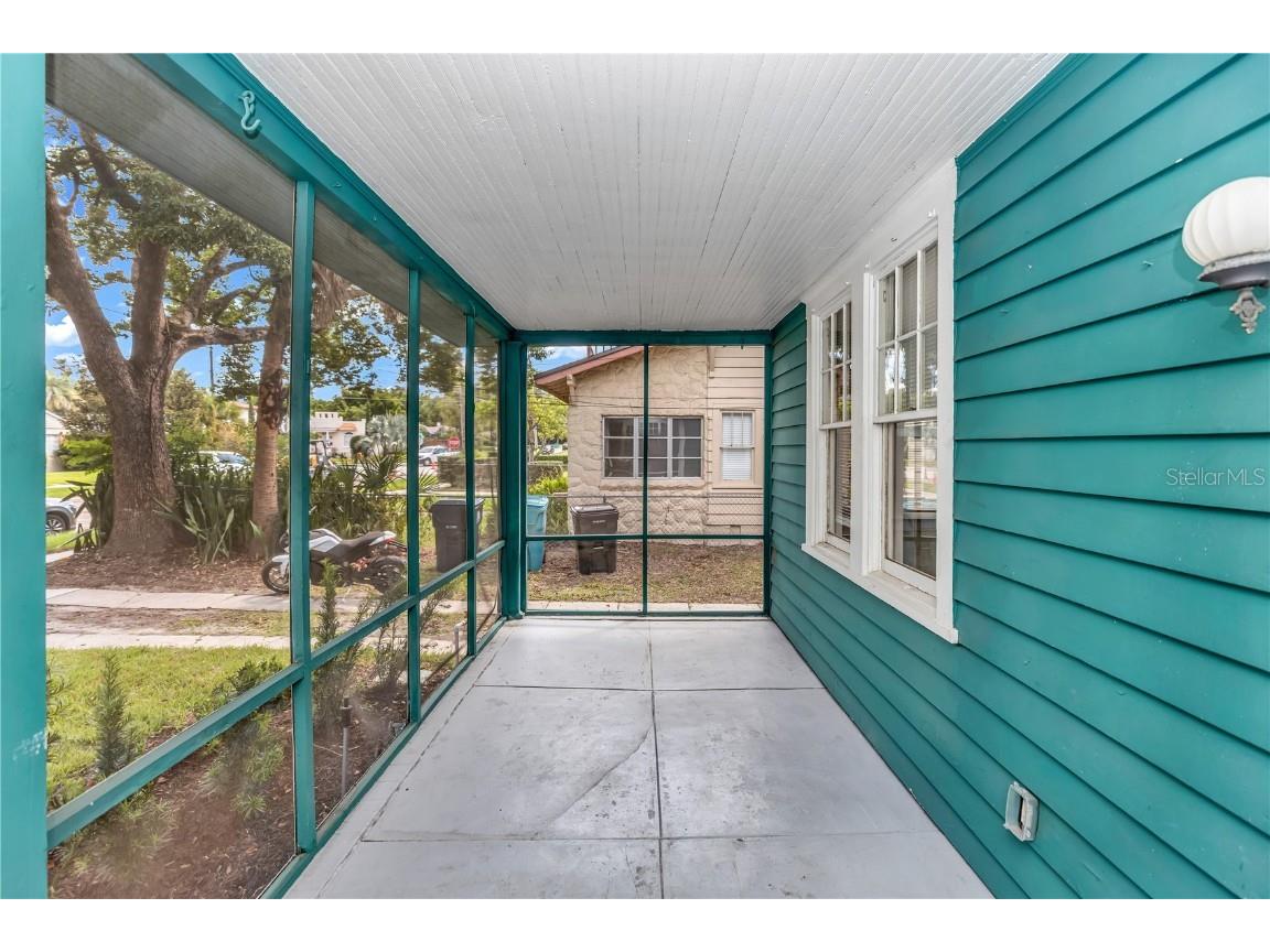 812 E Harwood Street Orlando FL 32803 O6341761 image4