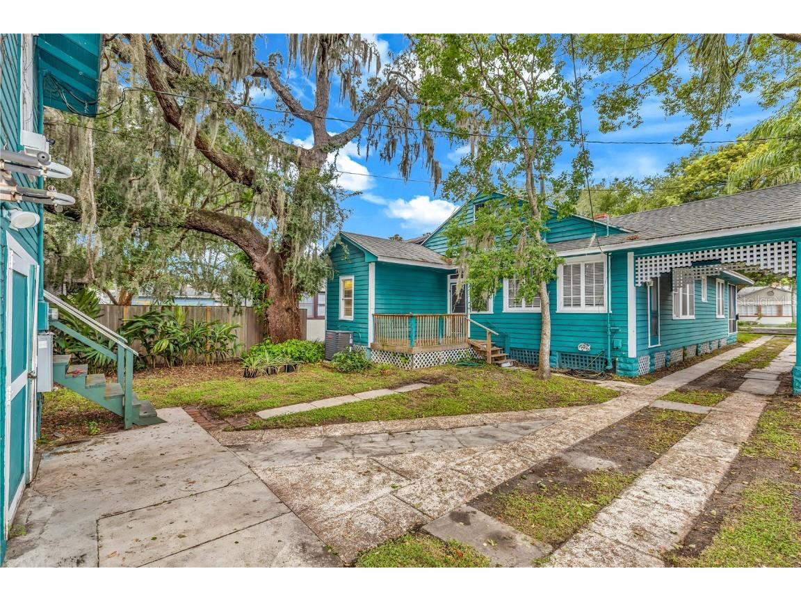 812 E Harwood Street Orlando FL 32803 O6341761 image40