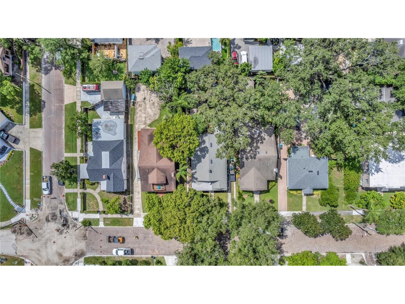 812 E Harwood Street Orlando FL 32803 O6341761 image41