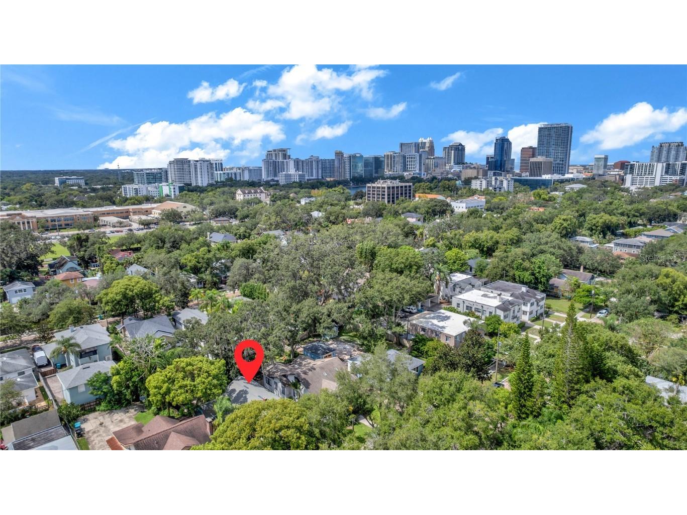 812 E Harwood Street Orlando FL 32803 O6341761 image42