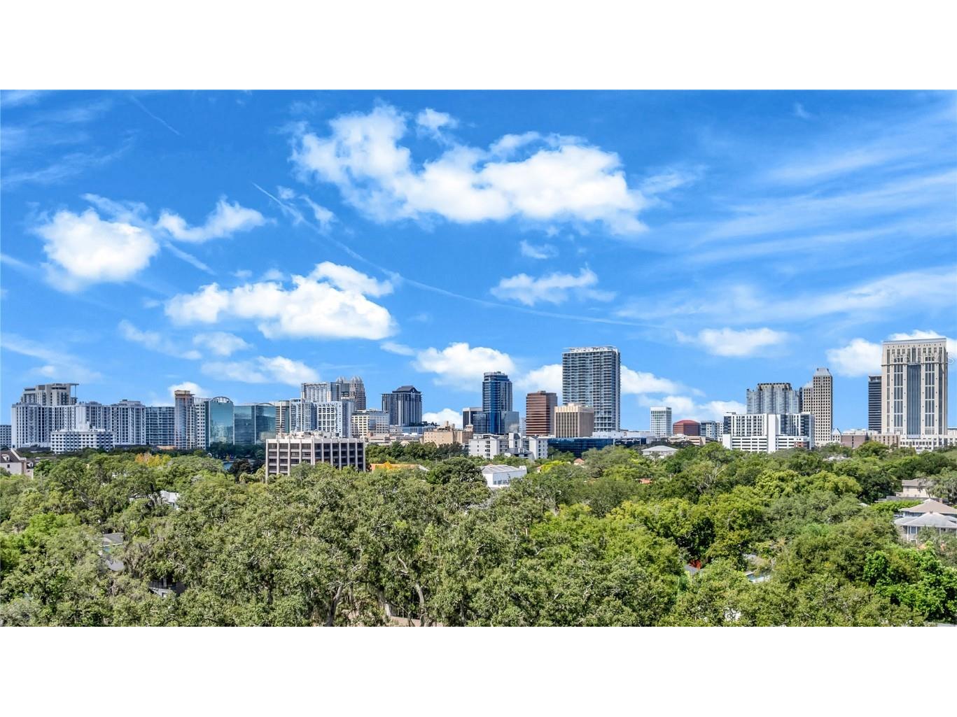 812 E Harwood Street Orlando FL 32803 O6341761 image43