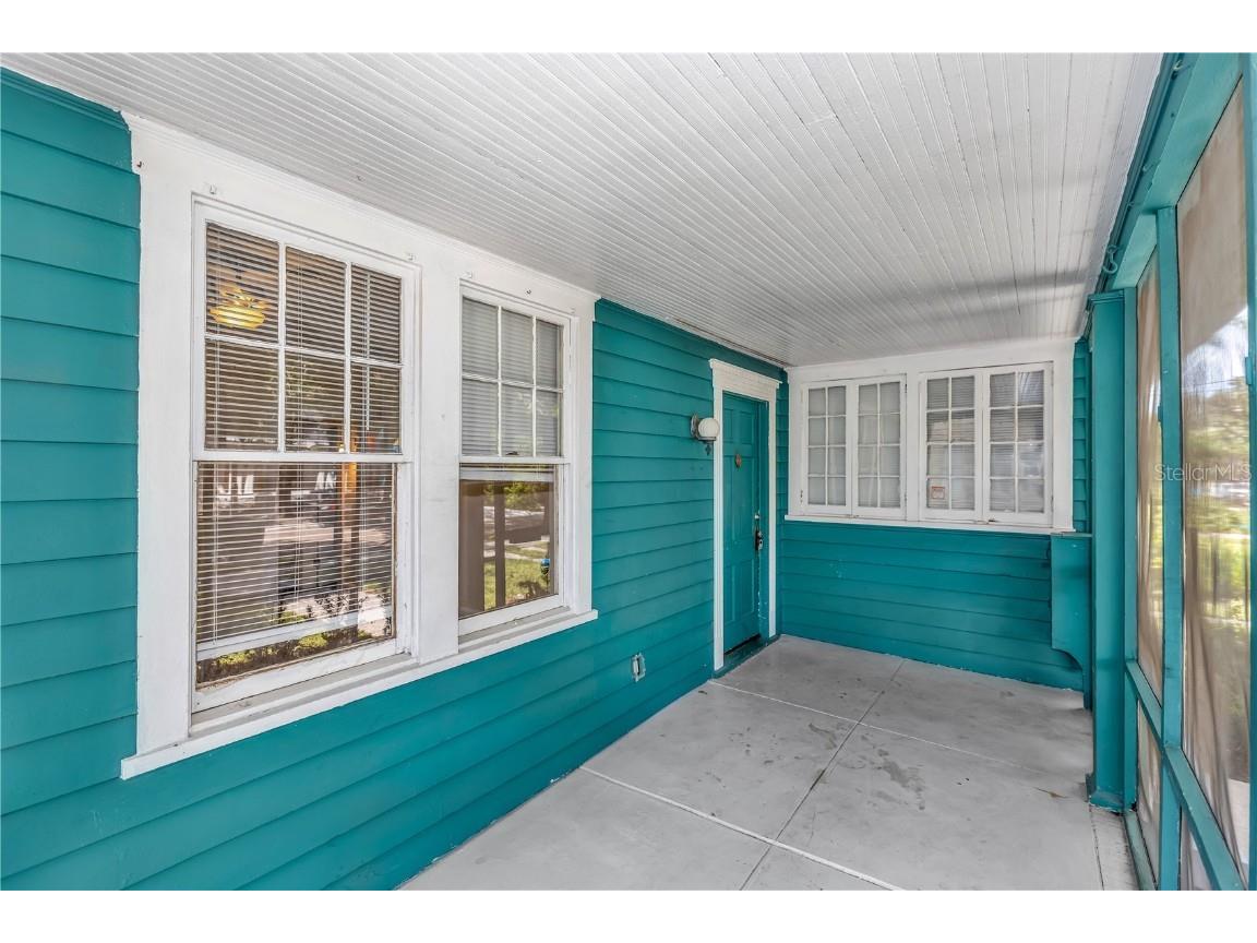 812 E Harwood Street Orlando FL 32803 O6341761 image5