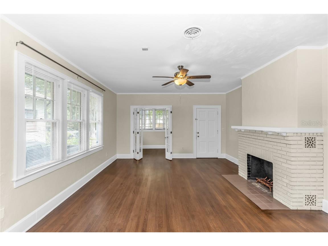 812 E Harwood Street Orlando FL 32803 O6341761 image7