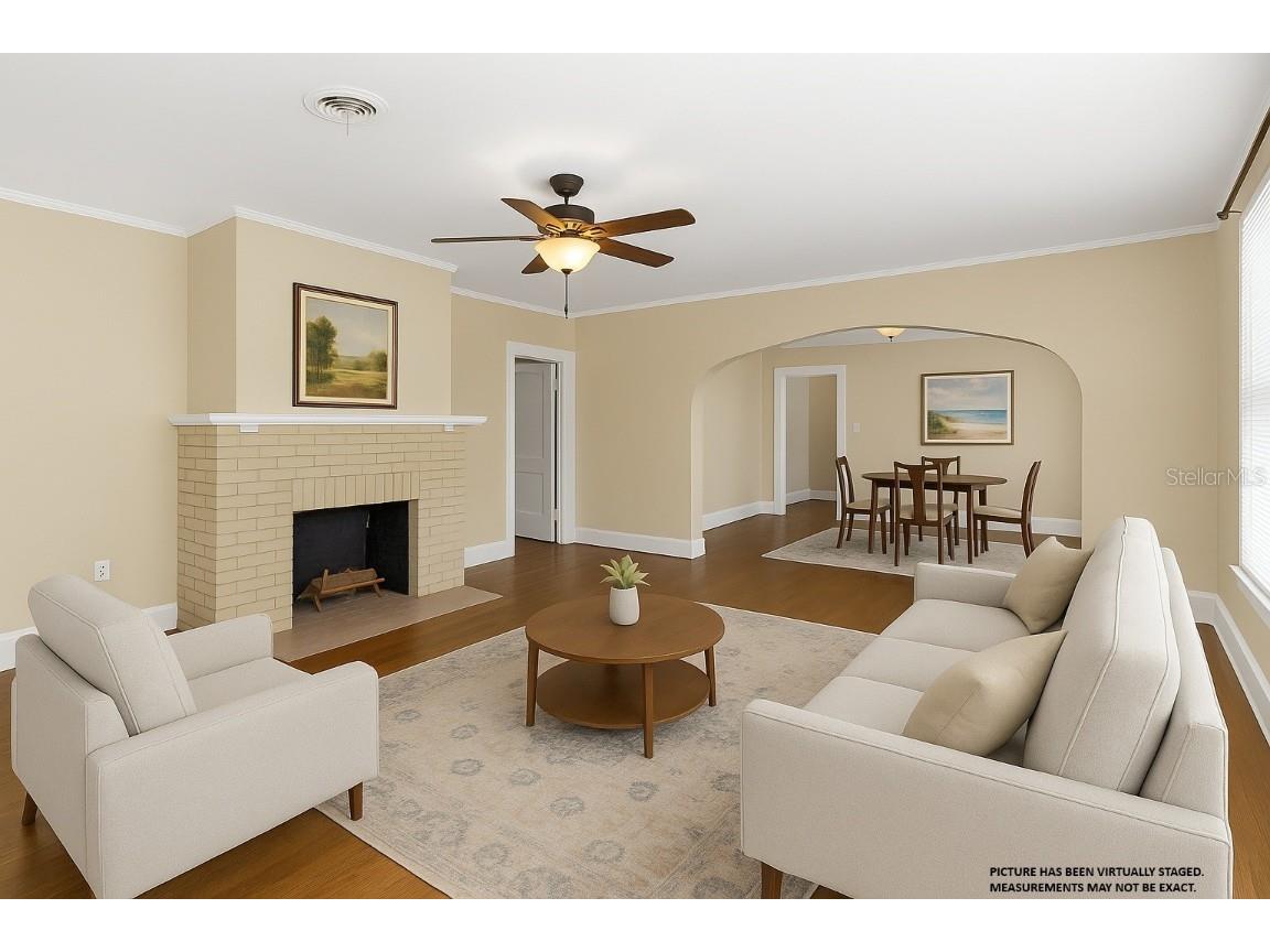 812 E Harwood Street Orlando FL 32803 O6341761 image8