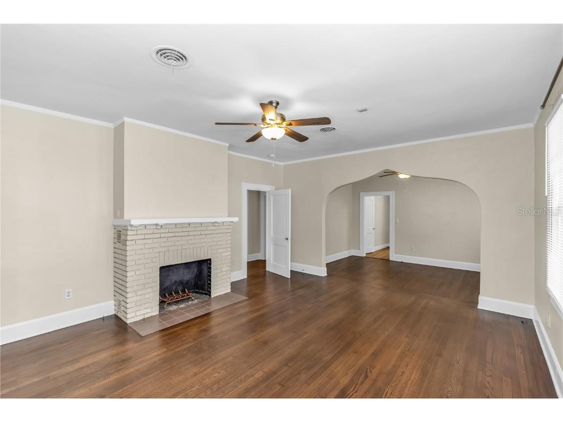 812 E Harwood Street Orlando FL 32803 O6341761 image9