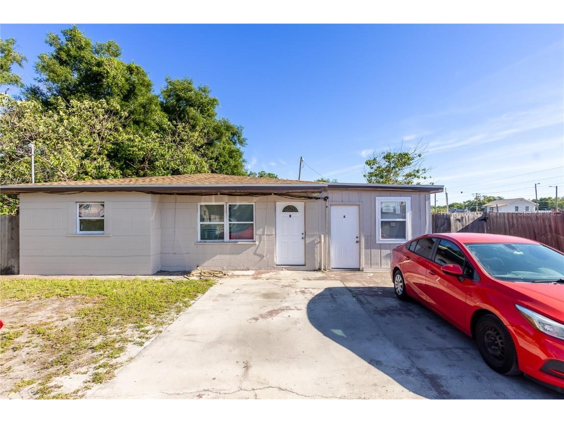 812 E Lotus Avenue Tampa FL 33612 T3519324 image1