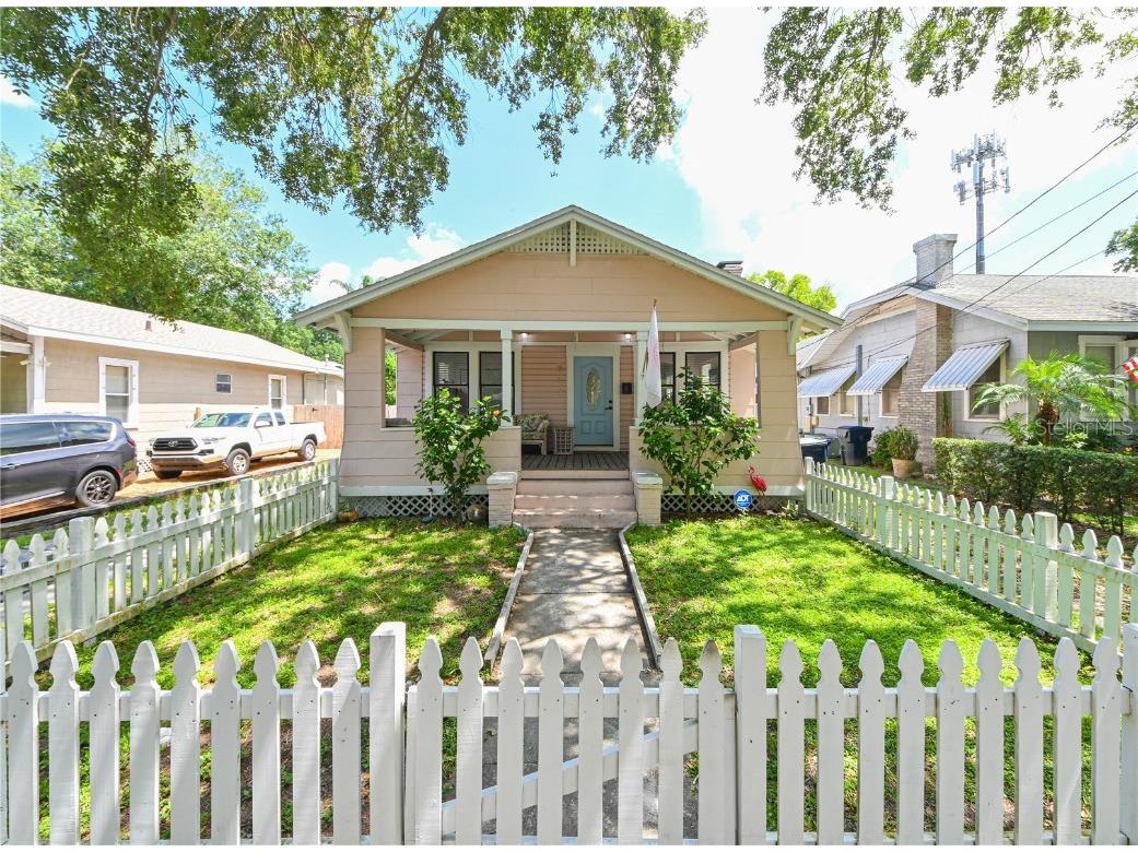 812 E Paris Street Tampa FL 33604 T3455034 image1