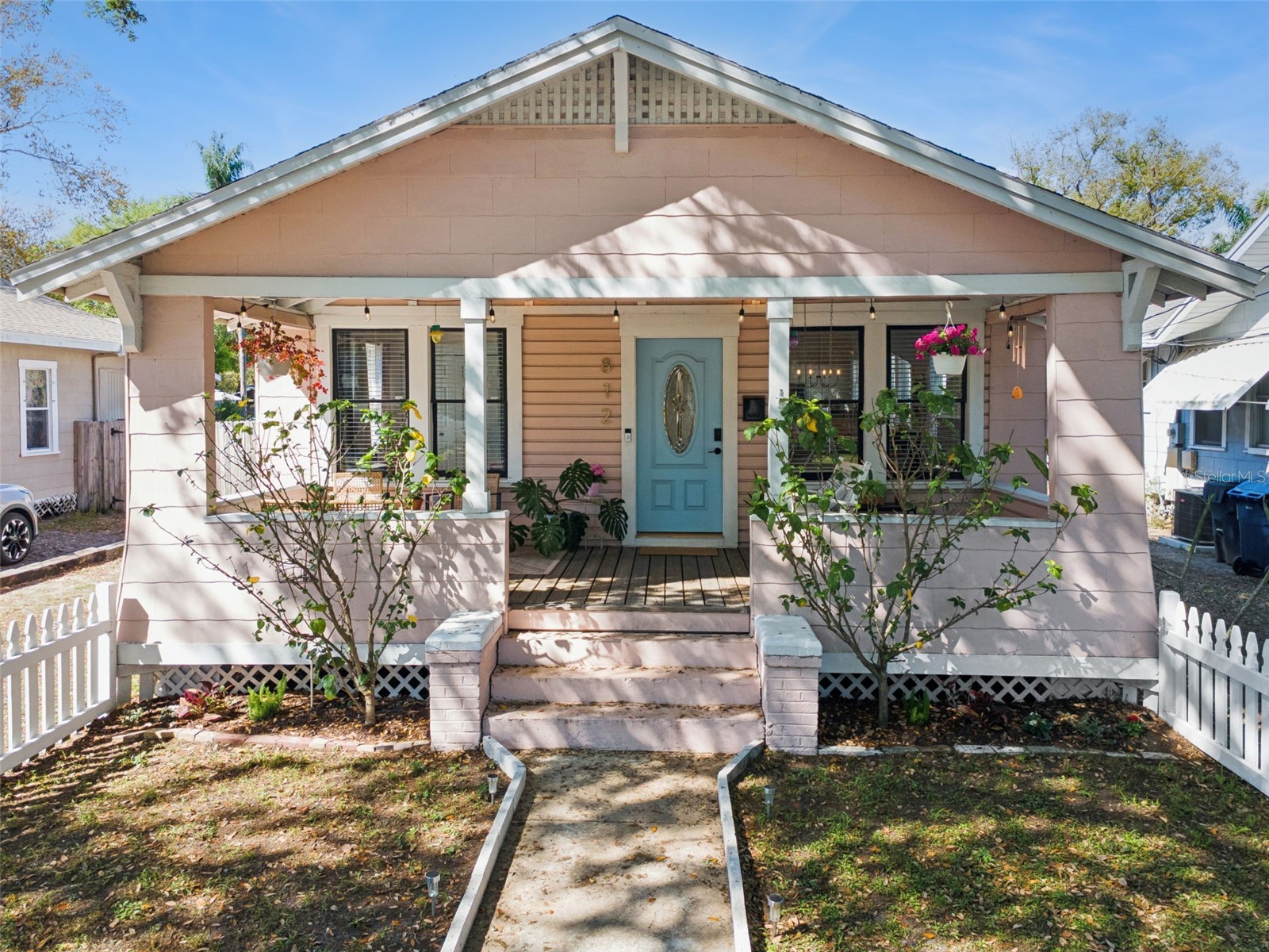 812 E Paris Street Tampa FL 33604 O6391972 image1