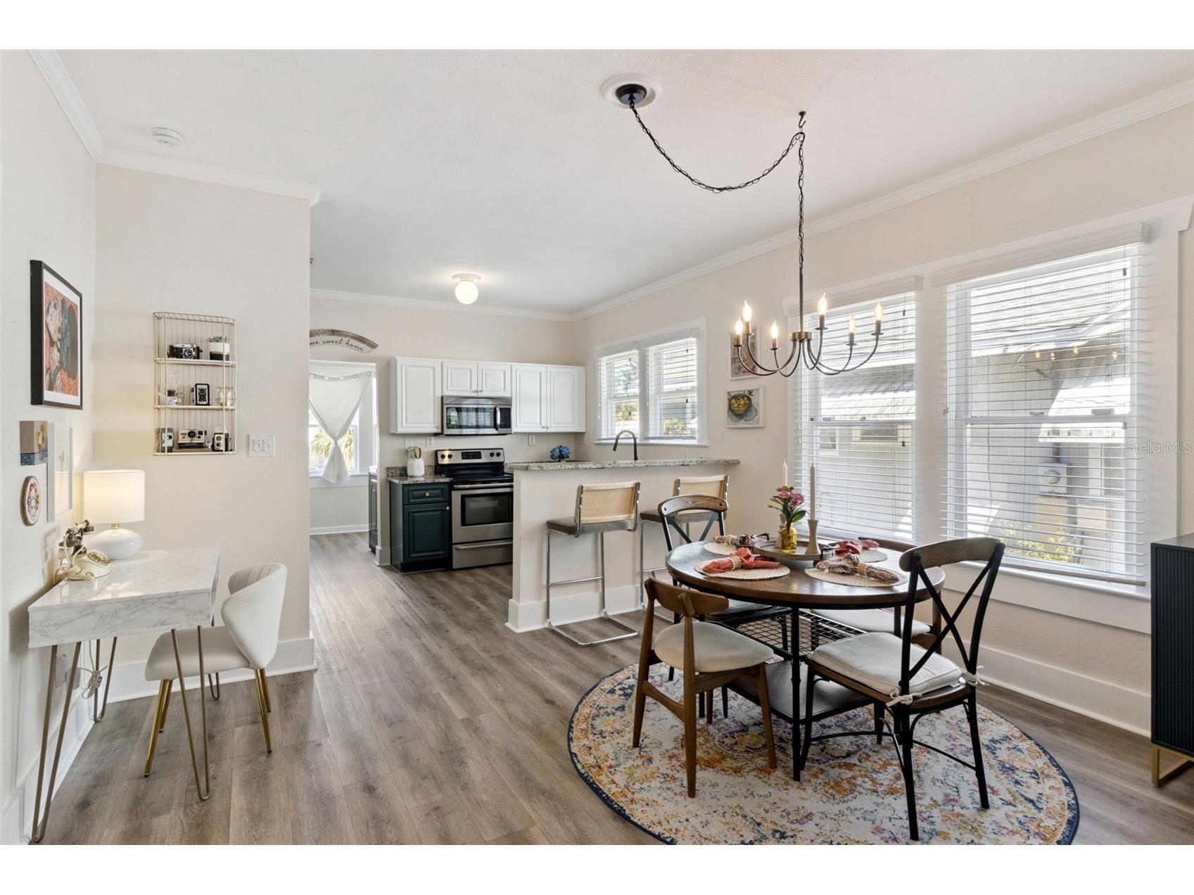 812 E Paris Street Tampa FL 33604 O6391972 image11