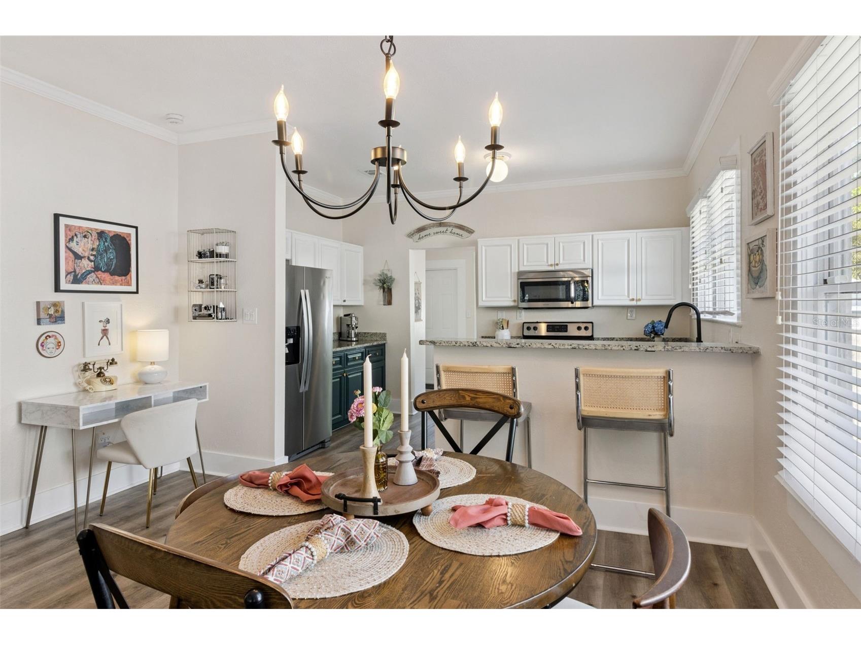 812 E Paris Street Tampa FL 33604 O6391972 image13