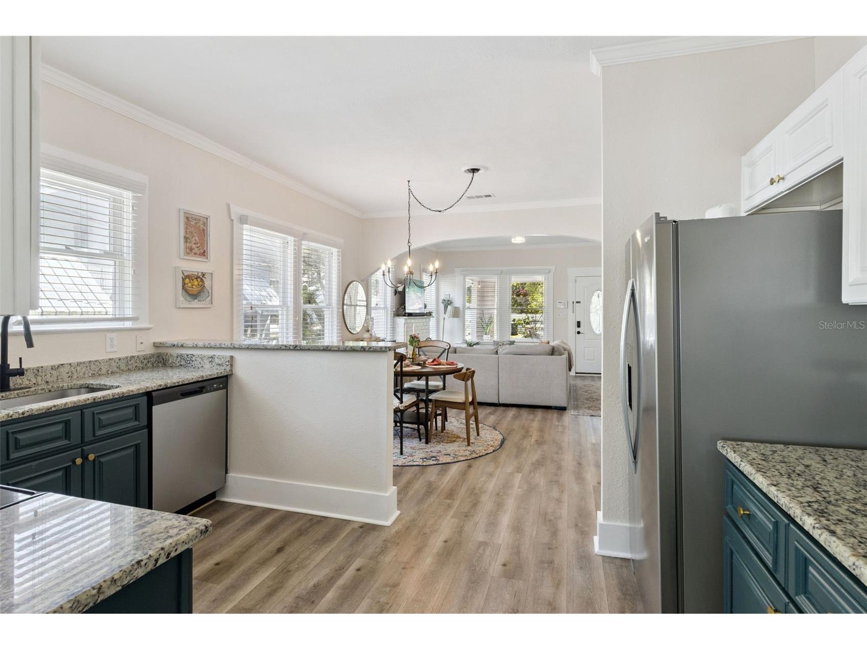 812 E Paris Street Tampa FL 33604 O6391972 image14