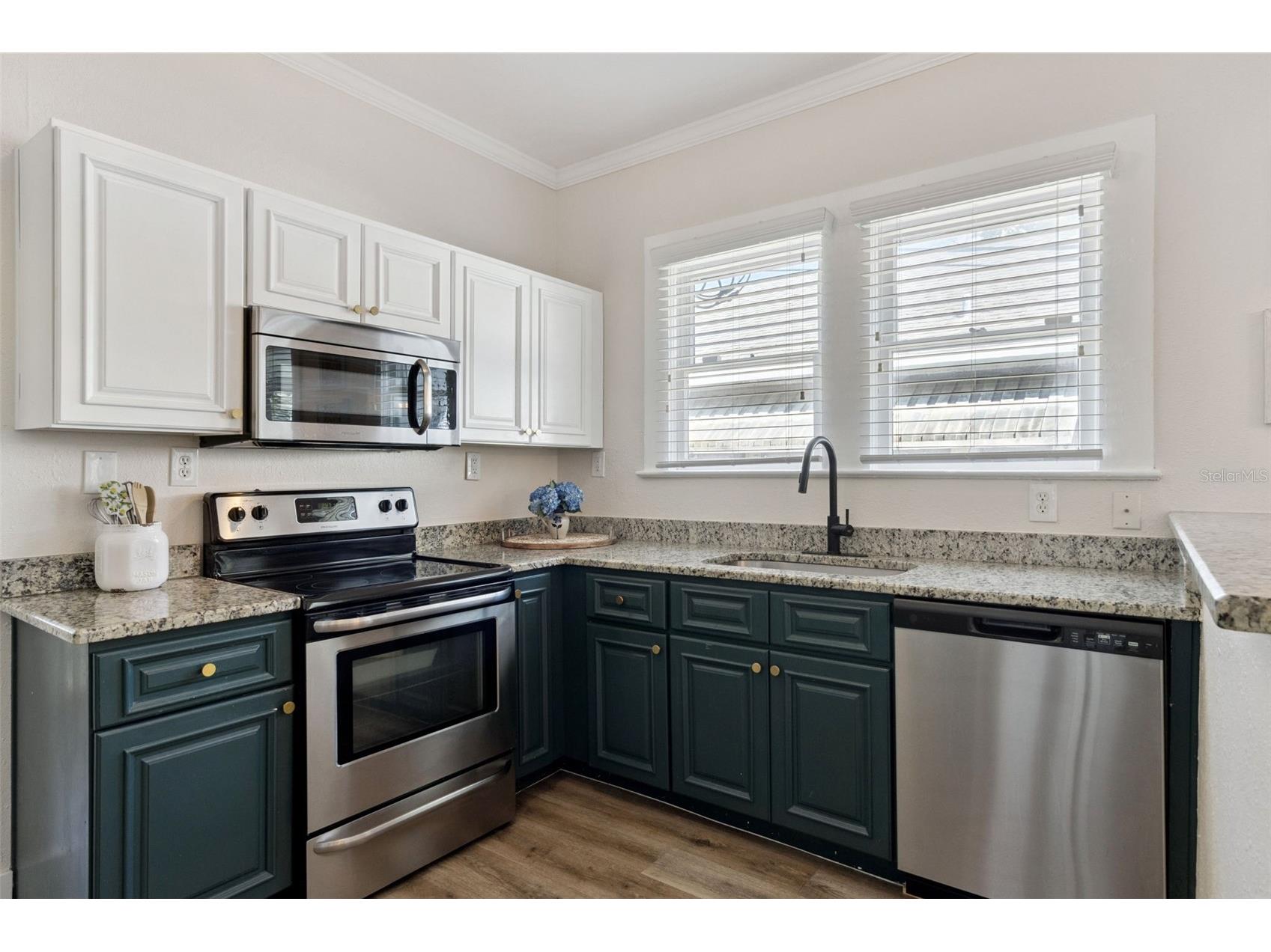 812 E Paris Street Tampa FL 33604 O6391972 image17
