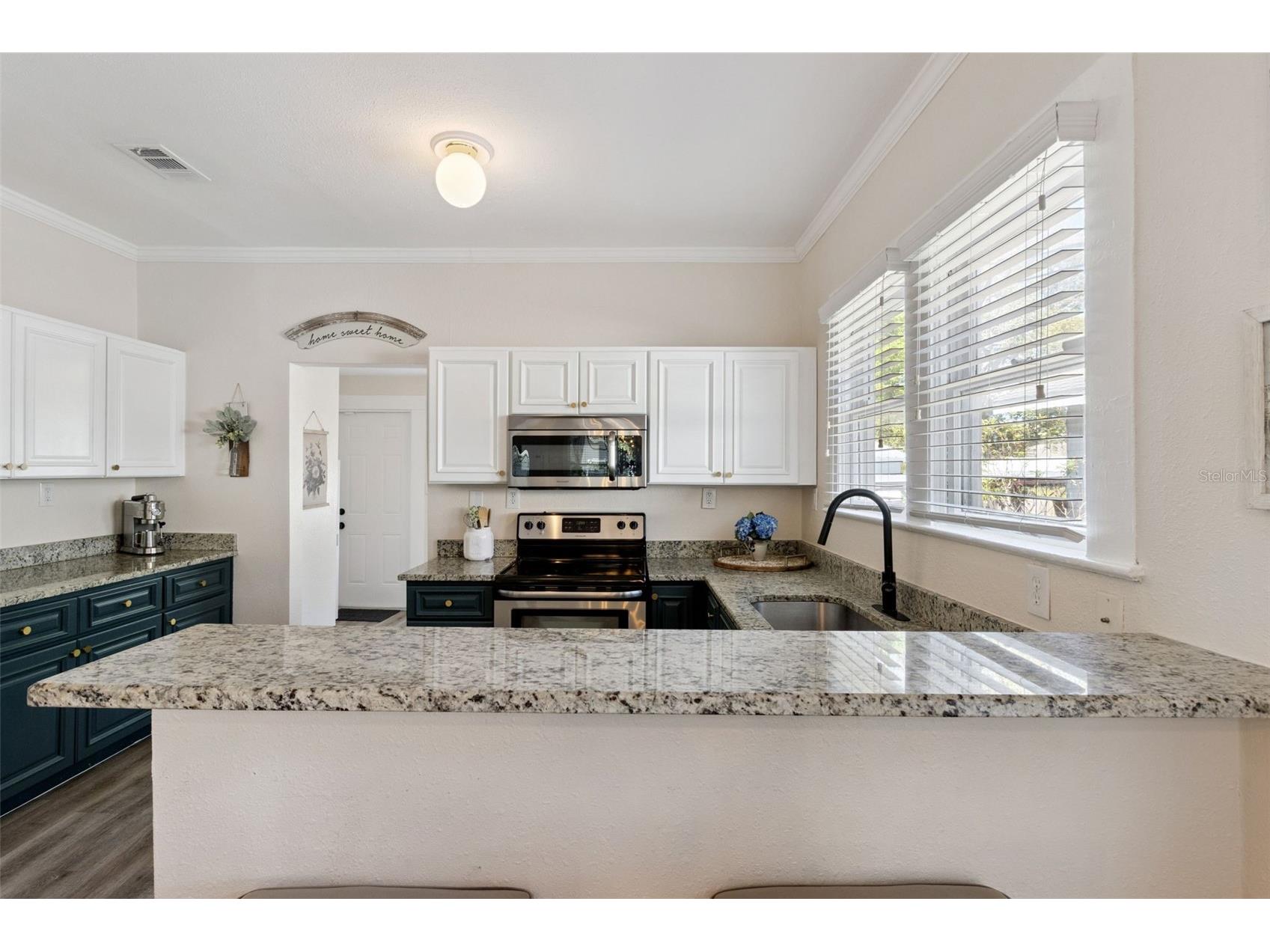 812 E Paris Street Tampa FL 33604 O6391972 image18