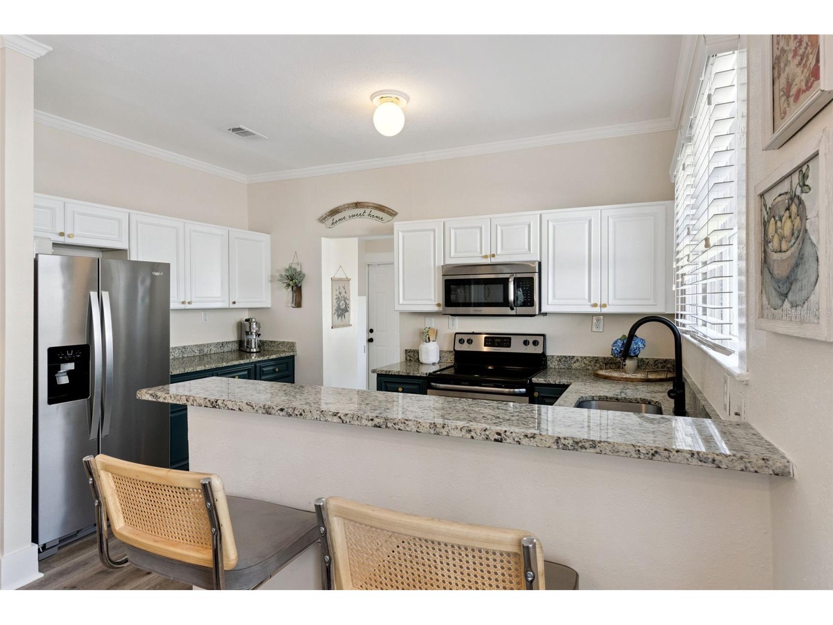 812 E Paris Street Tampa FL 33604 O6391972 image19