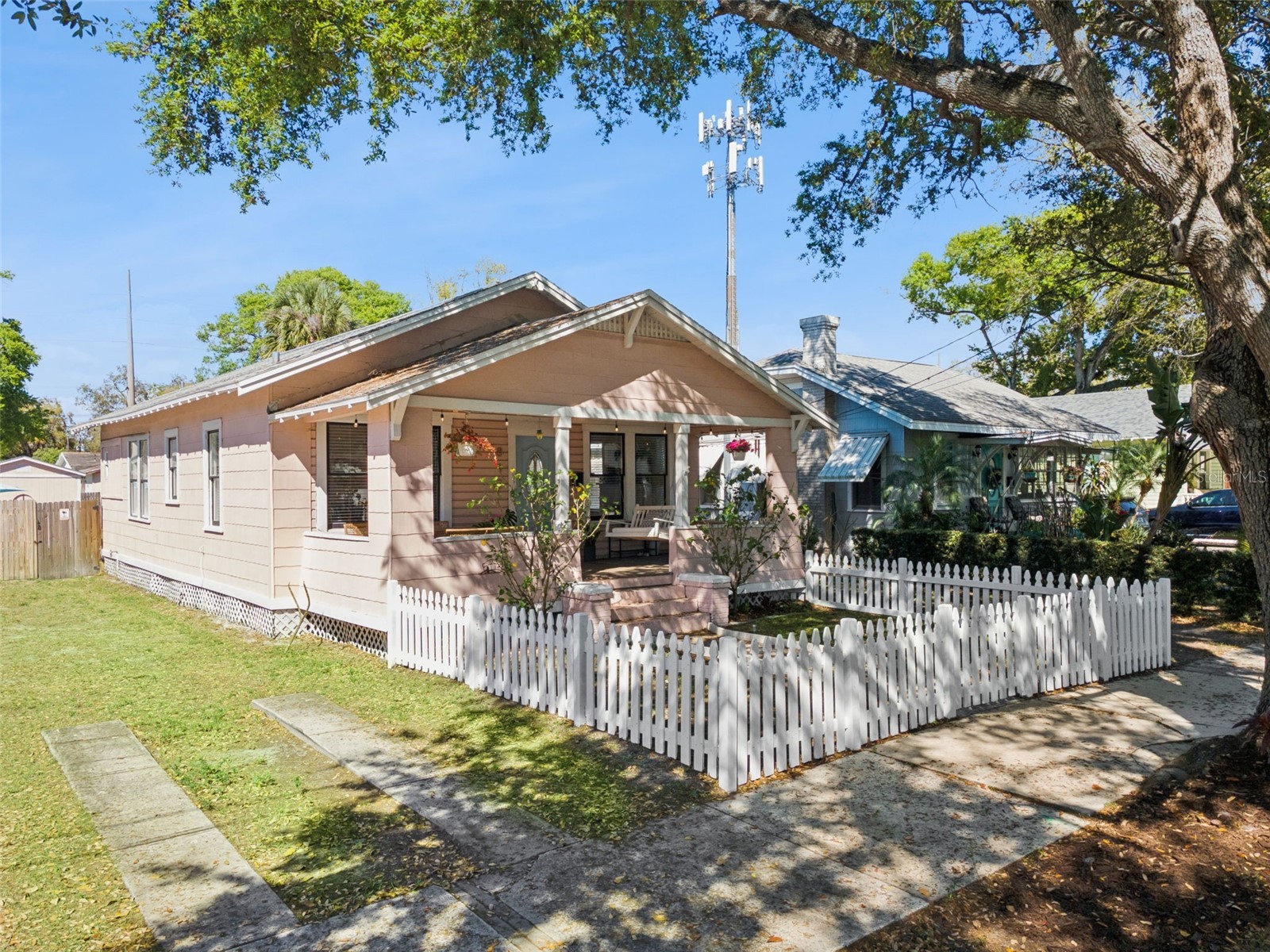 812 E Paris Street Tampa FL 33604 O6391972 image2